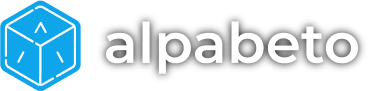 Alpabeto