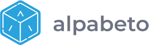 alpabeto