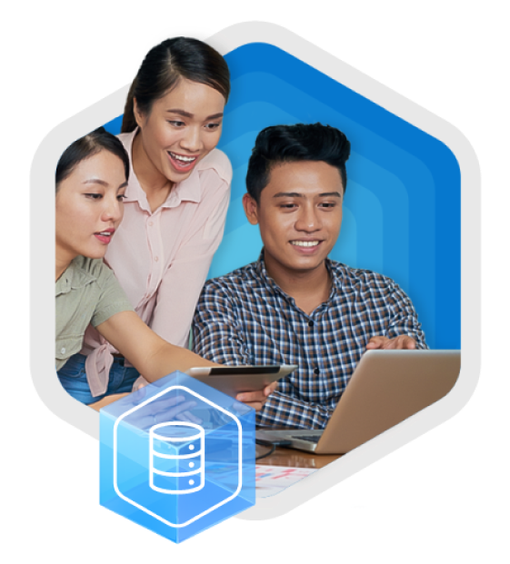 Data Engineering