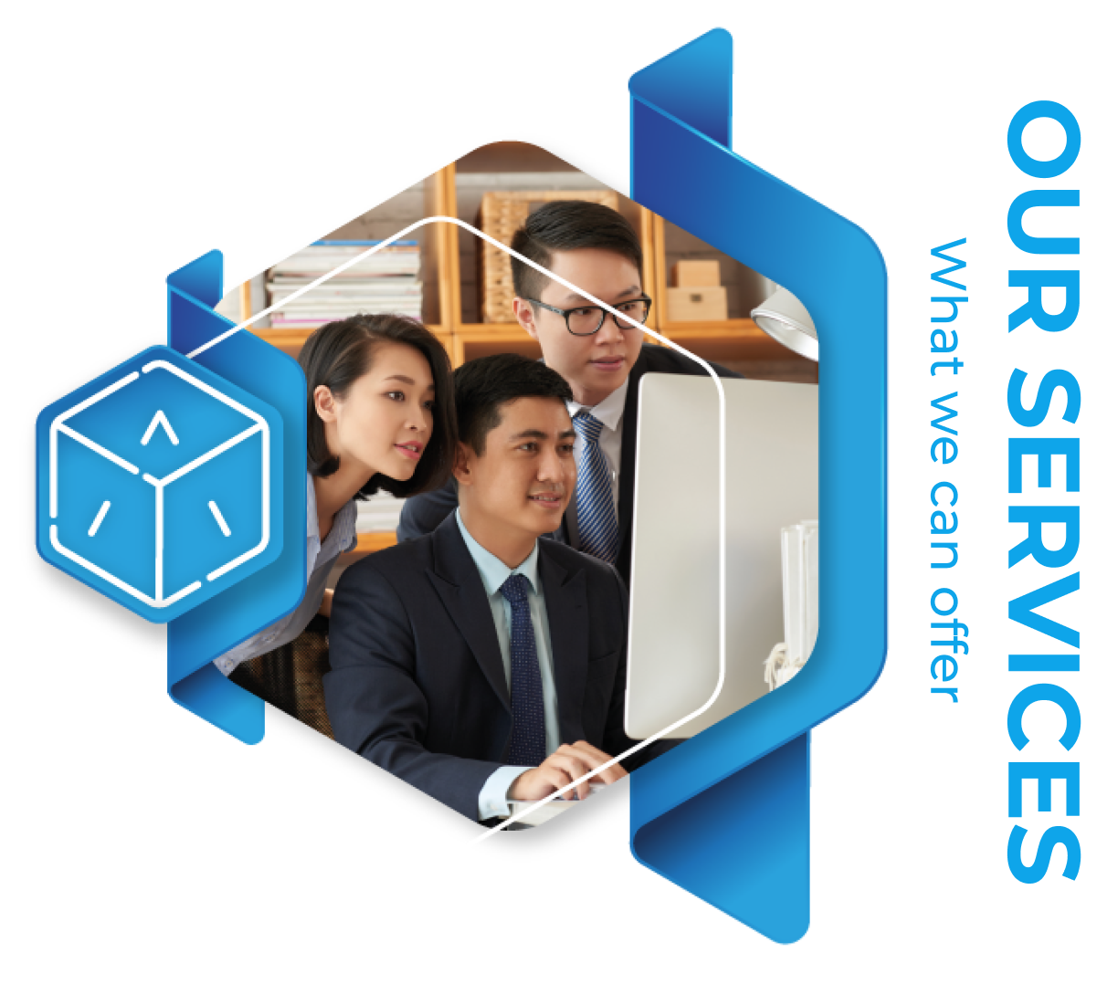 Our Services